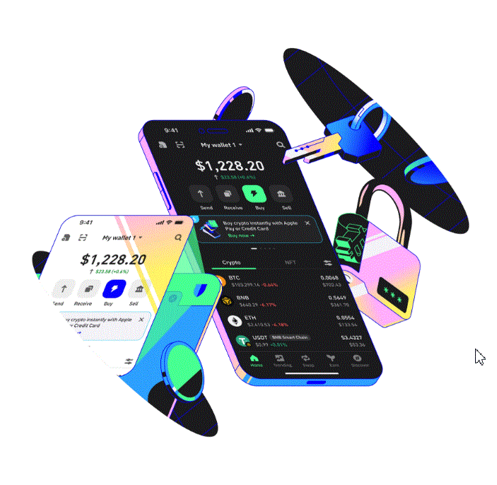 易币付APP下载：手把手tp钱包app下载教你快速安装，把握使用