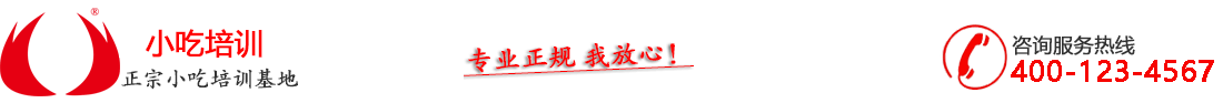 TP钱包下载_tp钱包（TokenPocket）官网下载_tp官方网下载