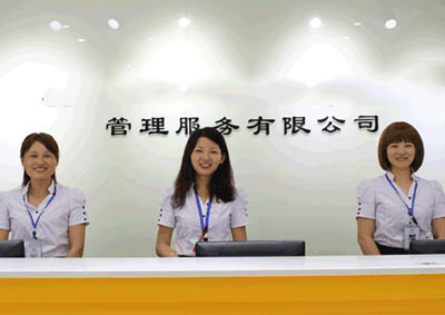 TP钱包下载_tp钱包(TokenPocket)官网下载_tp官方网下载